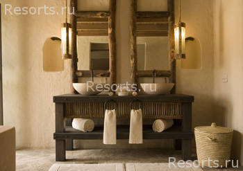 Six Senses Hideaway Zighy Bay 13
